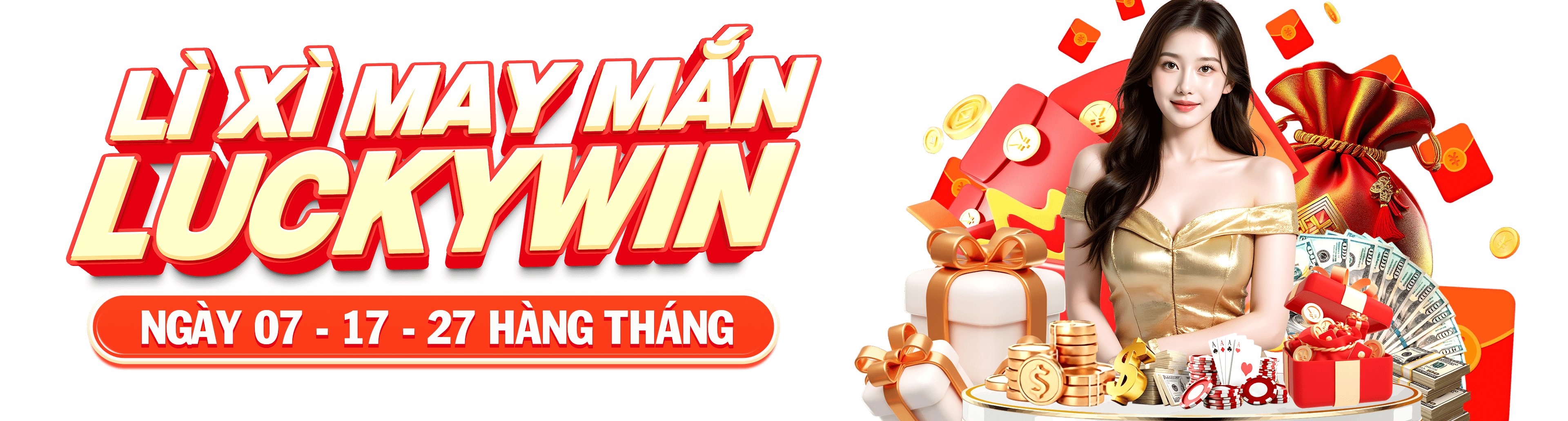 Hình ảnh quảng cáo của shondo hiển thị nền tảng và các lợi ích