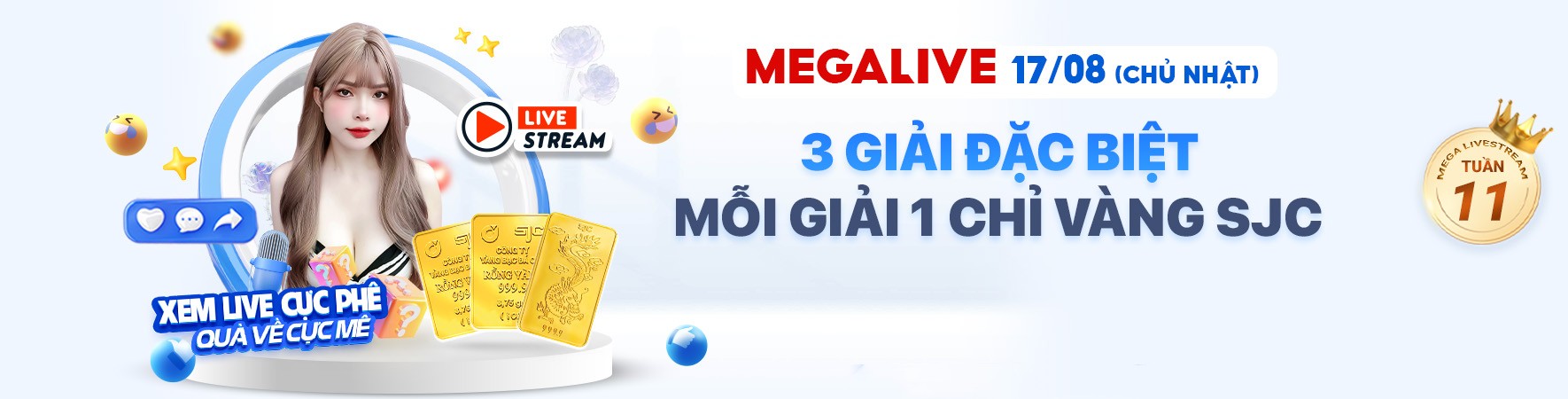Hình ảnh quảng cáo của shondo hiển thị nền tảng và các lợi ích