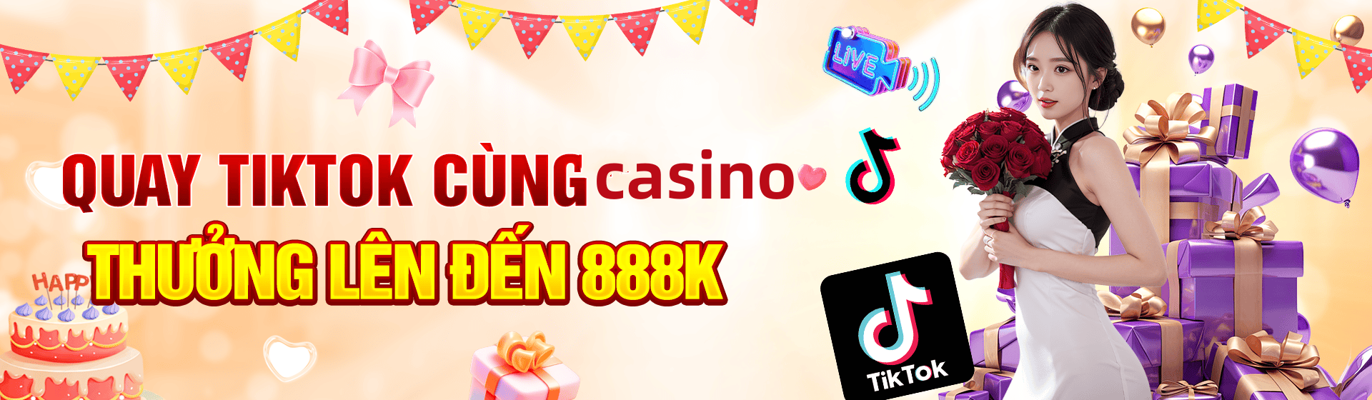 Hình ảnh quảng cáo của shondo hiển thị nền tảng và các lợi ích