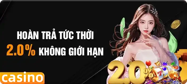 Hình ảnh quảng cáo của shondo hiển thị nền tảng và các lợi ích
