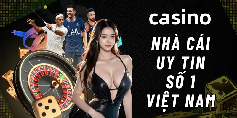 Hình ảnh quảng cáo của shondo hiển thị nền tảng và các lợi ích