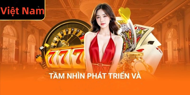 Hình ảnh quảng cáo của shondo hiển thị nền tảng và các lợi ích