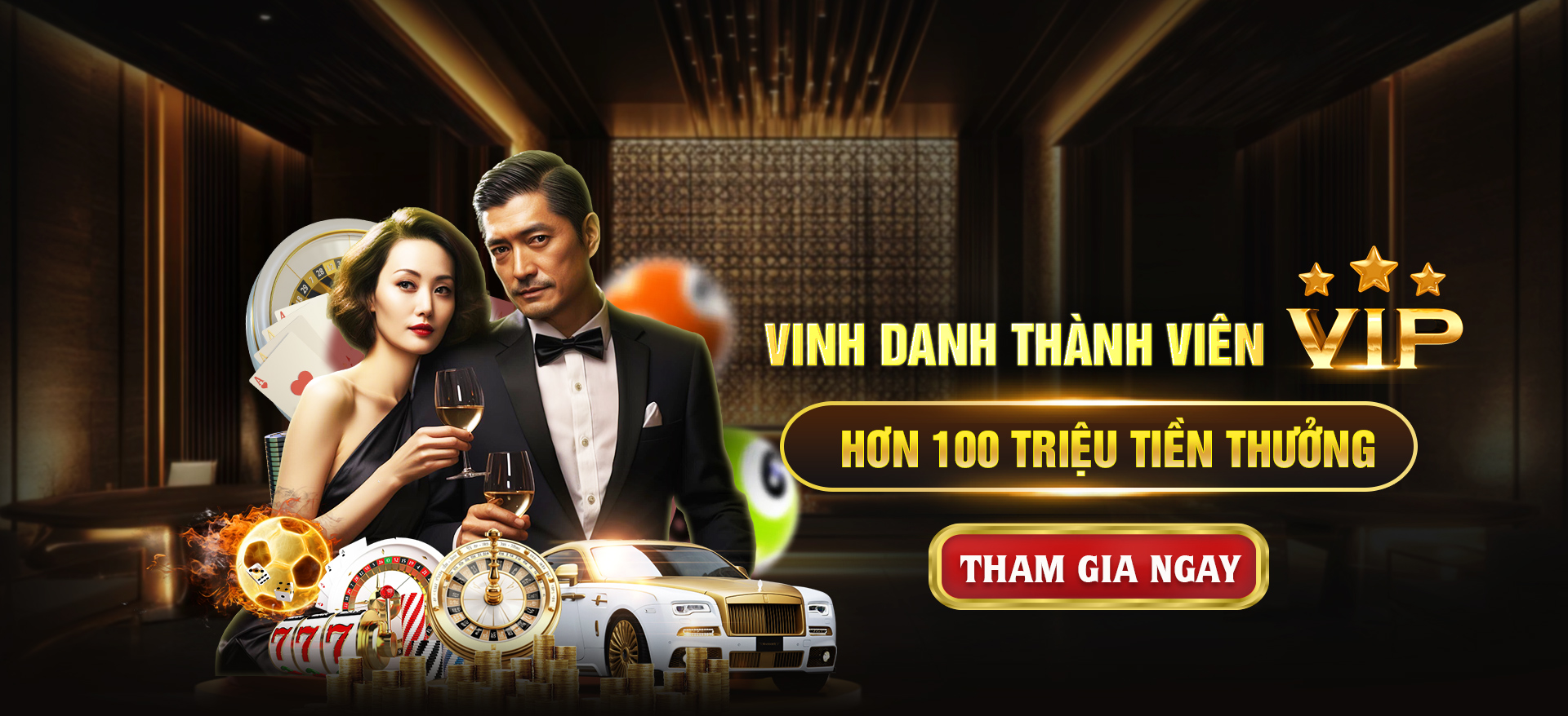 Hình ảnh quảng cáo của shondo hiển thị nền tảng và các lợi ích