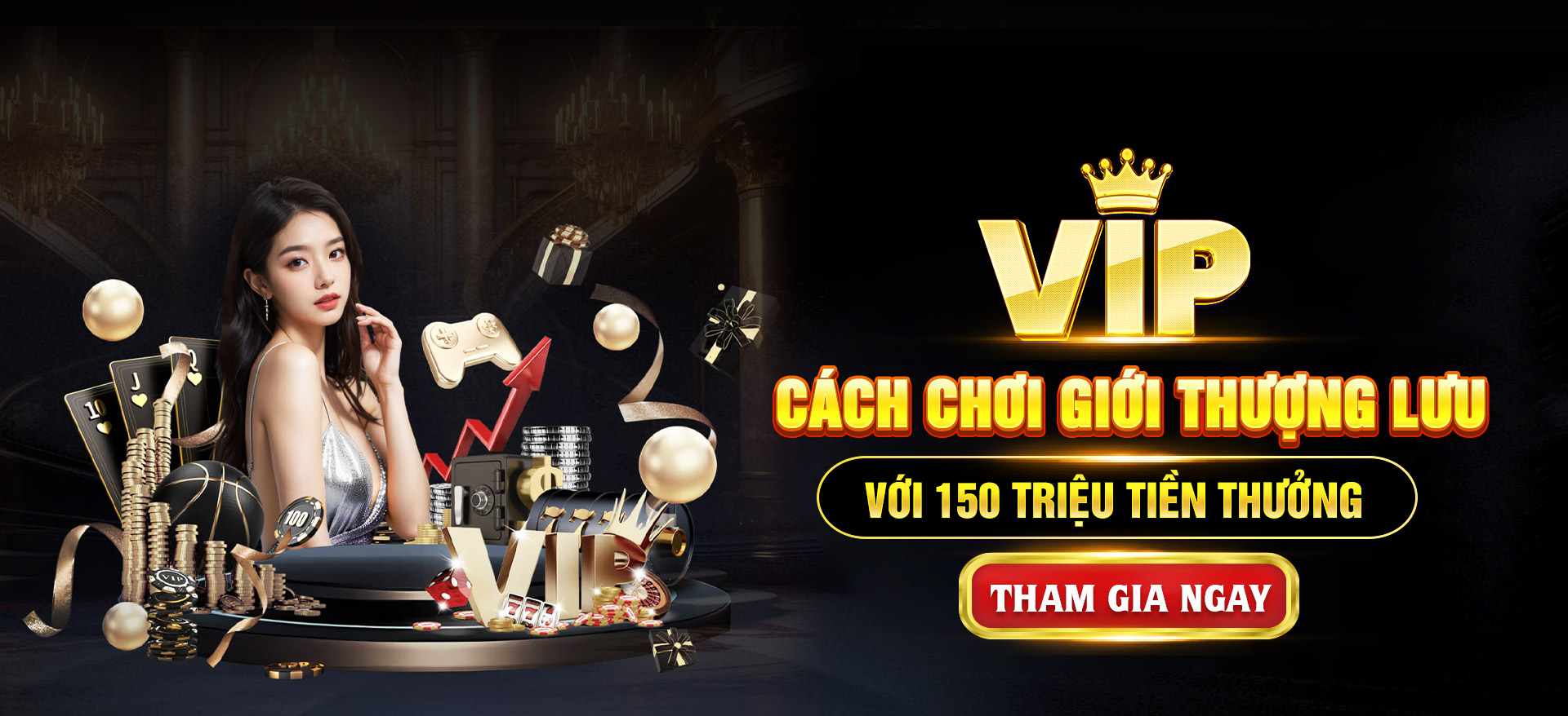 Hình ảnh quảng cáo của shondo hiển thị nền tảng và các lợi ích