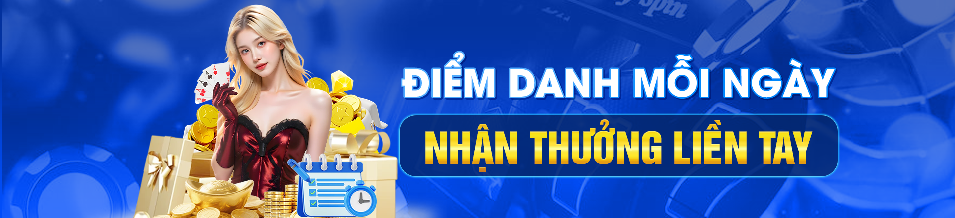Hình ảnh quảng cáo của shondo hiển thị nền tảng và các lợi ích