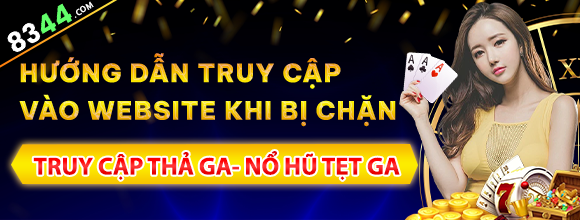 Hình ảnh quảng cáo của shondo hiển thị nền tảng và các lợi ích