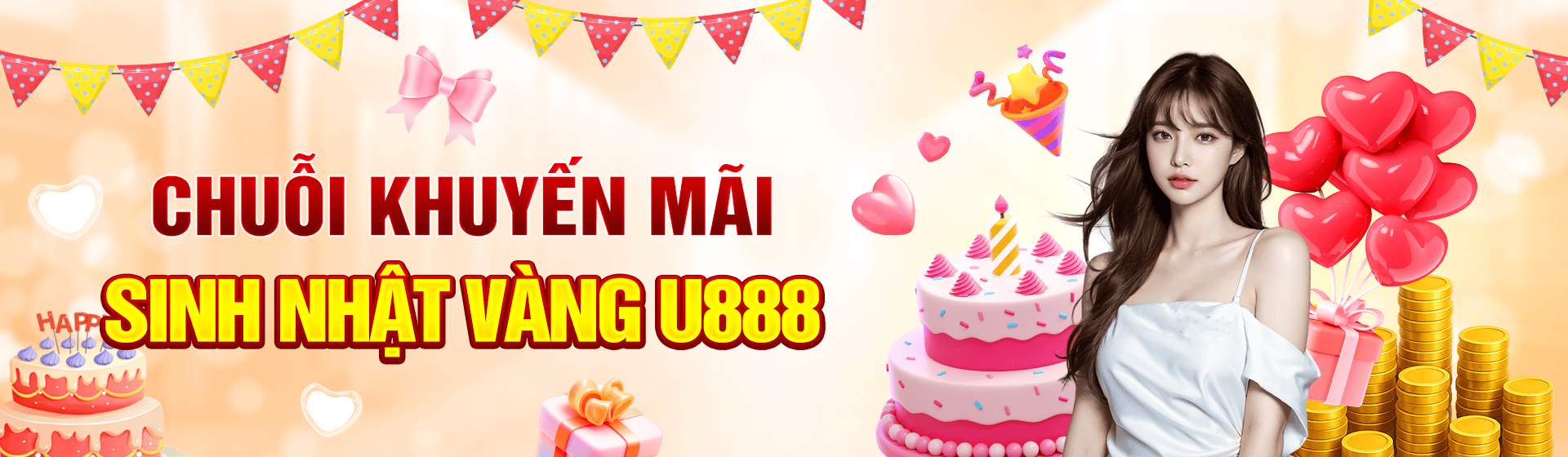 Hình ảnh quảng cáo của shondo hiển thị nền tảng và các lợi ích