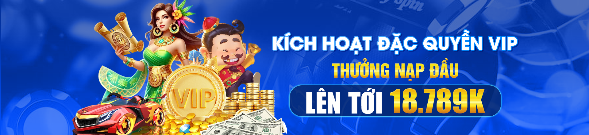 Hình ảnh quảng cáo của shondo hiển thị nền tảng và các lợi ích