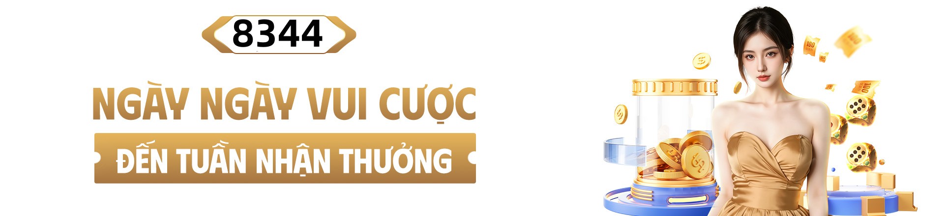 Hình ảnh quảng cáo của shondo hiển thị nền tảng và các lợi ích