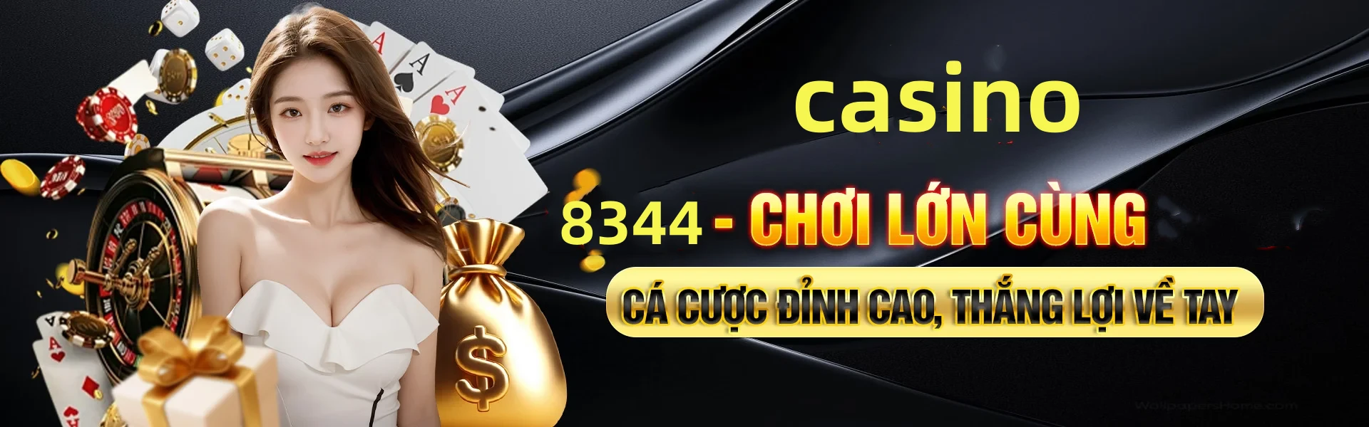 Hình ảnh quảng cáo của shondo hiển thị nền tảng và các lợi ích