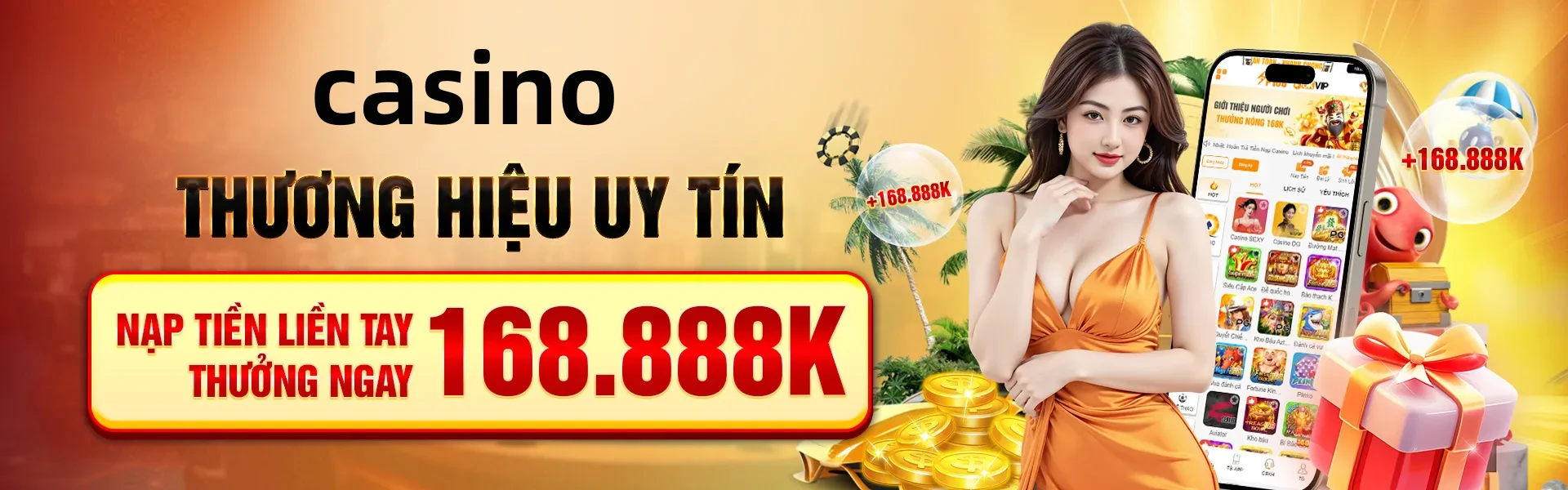 Hình ảnh quảng cáo của shondo hiển thị nền tảng và các lợi ích