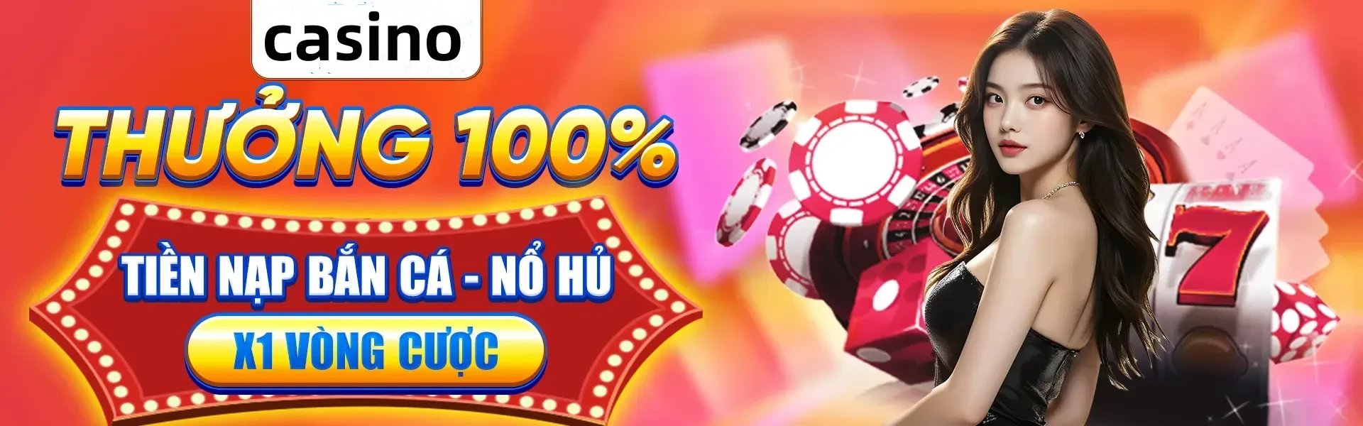 Hình ảnh quảng cáo của shondo hiển thị nền tảng và các lợi ích