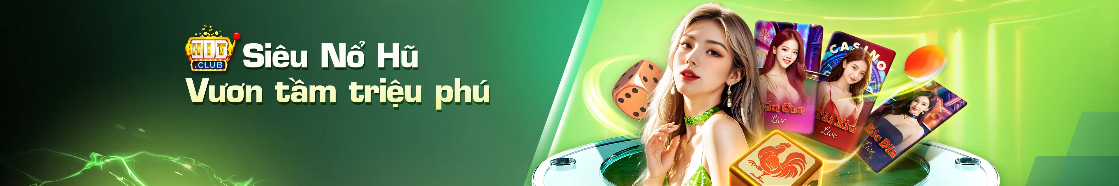 Hình ảnh quảng cáo của shondo hiển thị nền tảng và các lợi ích