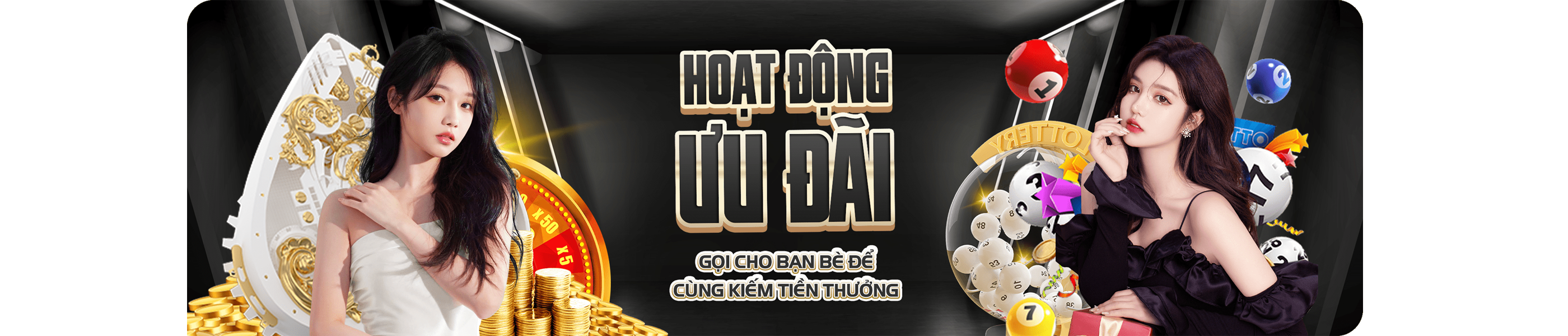 Hình ảnh quảng cáo của shondo hiển thị nền tảng và các lợi ích
