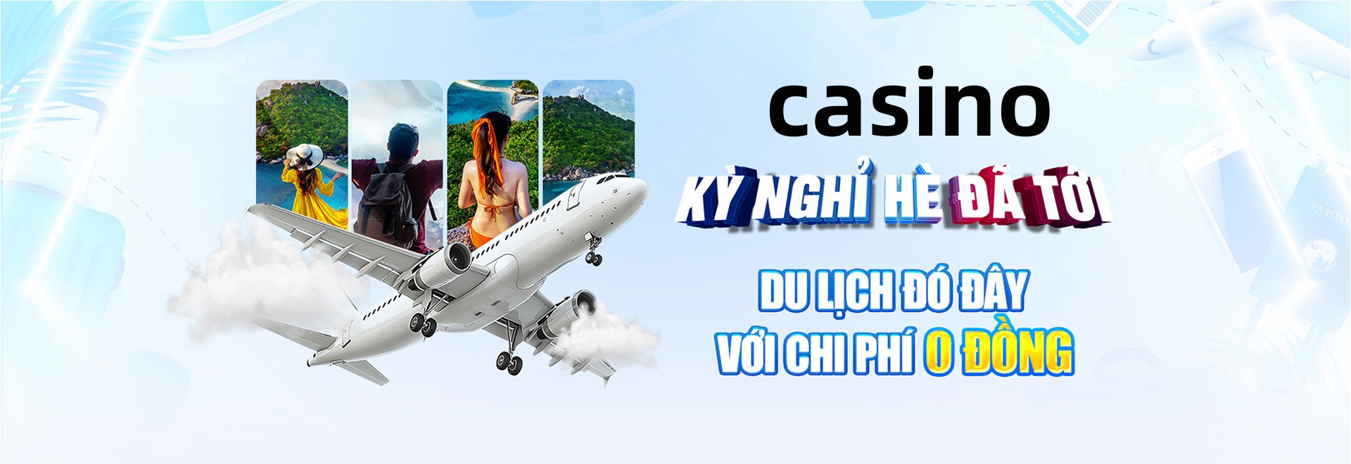 Hình ảnh quảng cáo của shondo hiển thị nền tảng và các lợi ích