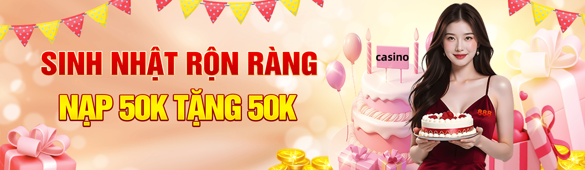 Hình ảnh quảng cáo của shondo hiển thị nền tảng và các lợi ích