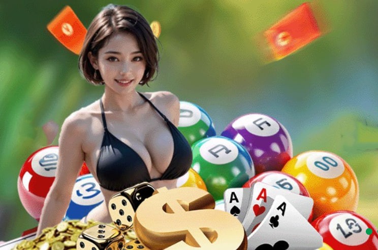 Hình ảnh quảng cáo của shondo hiển thị nền tảng và các lợi ích