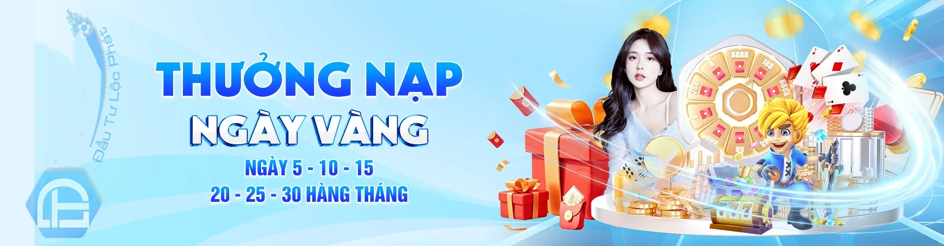 Hình ảnh quảng cáo của shondo hiển thị nền tảng và các lợi ích