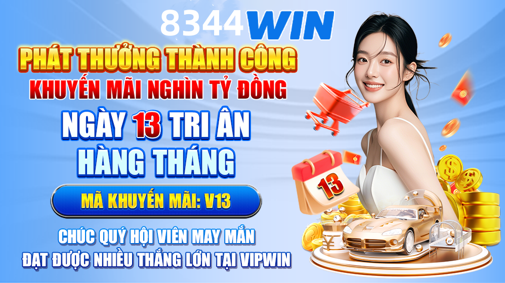 Hình ảnh quảng cáo của shondo hiển thị nền tảng và các lợi ích