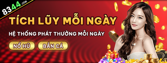 Hình ảnh quảng cáo của shondo hiển thị nền tảng và các lợi ích