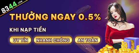 Hình ảnh quảng cáo của shondo hiển thị nền tảng và các lợi ích