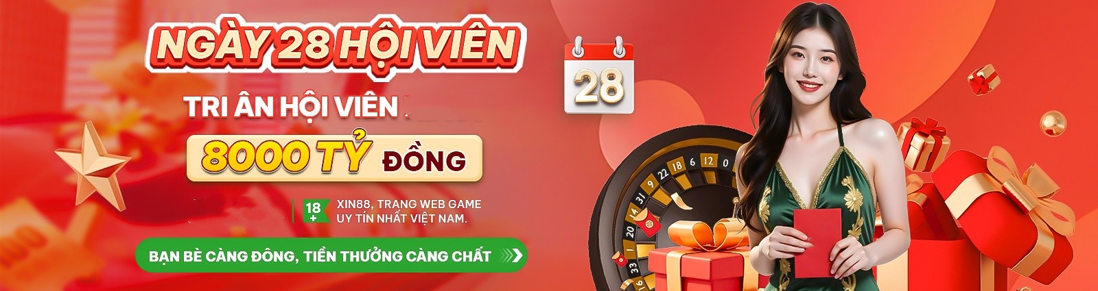 Hình ảnh quảng cáo của shondo hiển thị nền tảng và các lợi ích