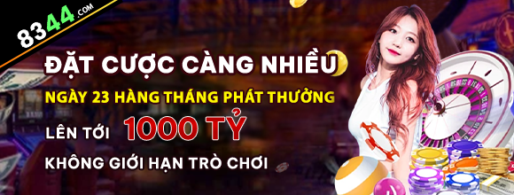 Hình ảnh quảng cáo của shondo hiển thị nền tảng và các lợi ích