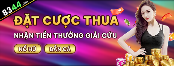 Hình ảnh quảng cáo của shondo hiển thị nền tảng và các lợi ích