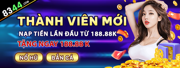 Hình ảnh quảng cáo của shondo hiển thị nền tảng và các lợi ích