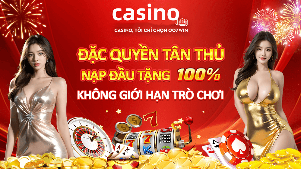 Hình ảnh quảng cáo của shondo hiển thị nền tảng và các lợi ích