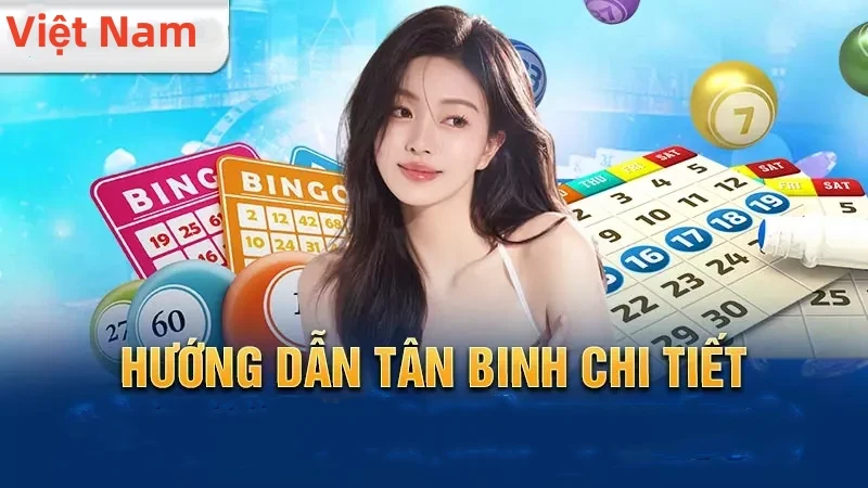 Hình ảnh quảng cáo của shondo hiển thị nền tảng và các lợi ích