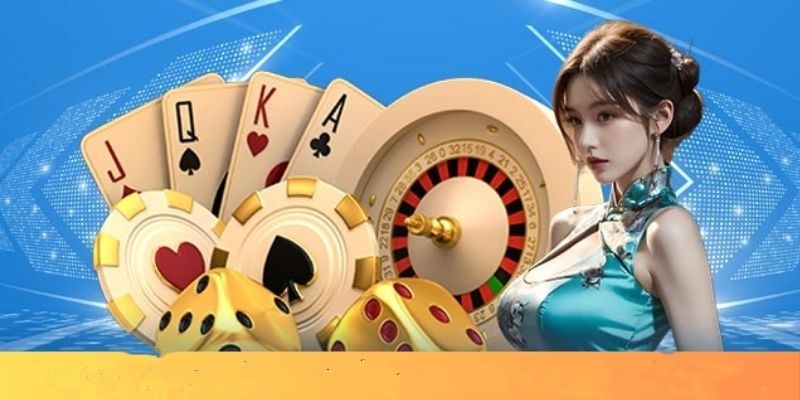 Hình ảnh quảng cáo của shondo hiển thị nền tảng và các lợi ích
