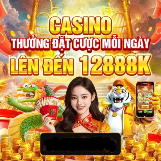 Hình ảnh quảng cáo của shondo hiển thị nền tảng và các lợi ích