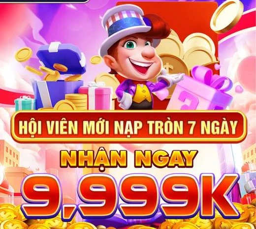 Hình ảnh quảng cáo của shondo hiển thị nền tảng và các lợi ích