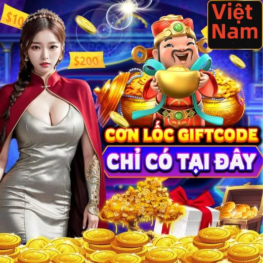 Hình ảnh quảng cáo của shondo hiển thị nền tảng và các lợi ích