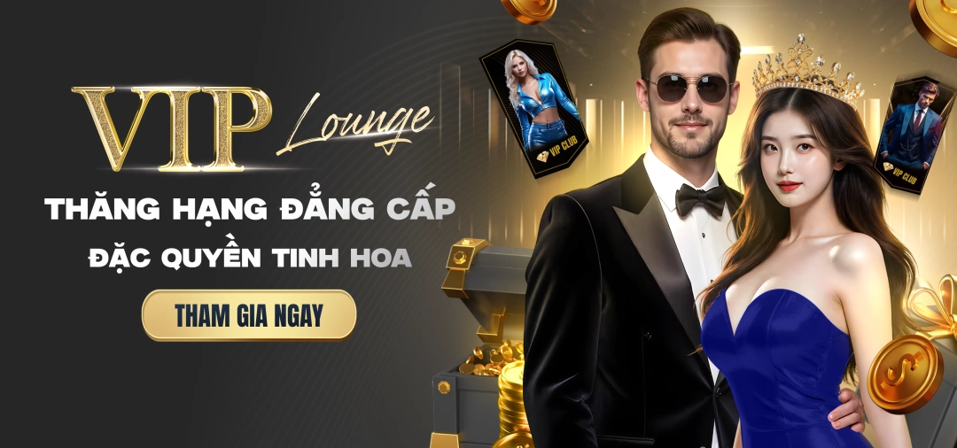 Hình ảnh quảng cáo của shondo hiển thị nền tảng và các lợi ích