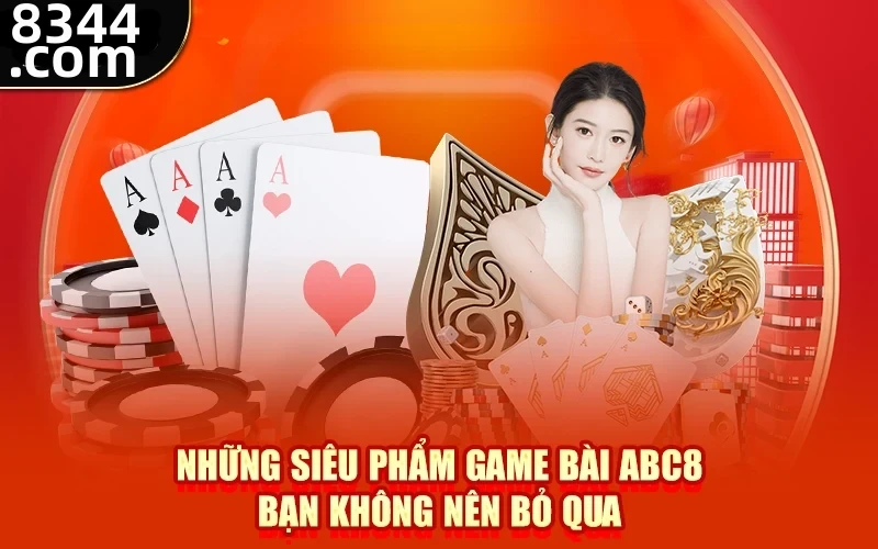 Hình ảnh quảng cáo của shondo hiển thị nền tảng và các lợi ích