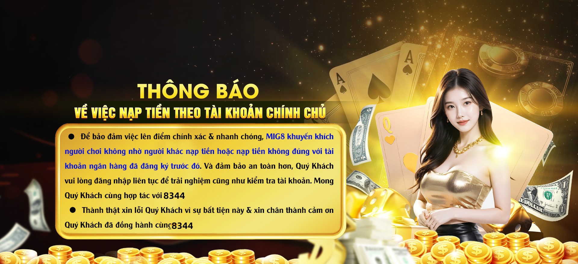 Hình ảnh quảng cáo của shondo hiển thị nền tảng và các lợi ích