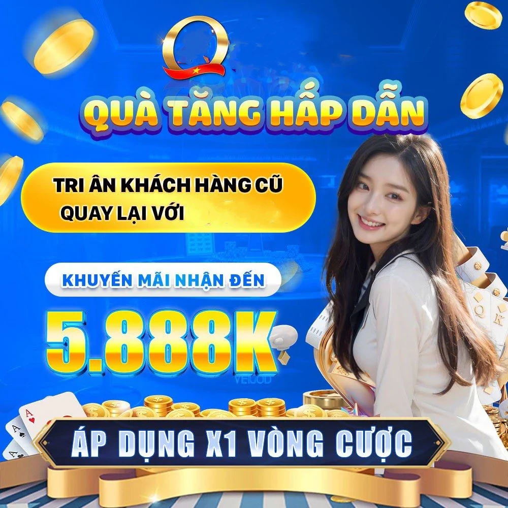 Hình ảnh quảng cáo của shondo hiển thị nền tảng và các lợi ích