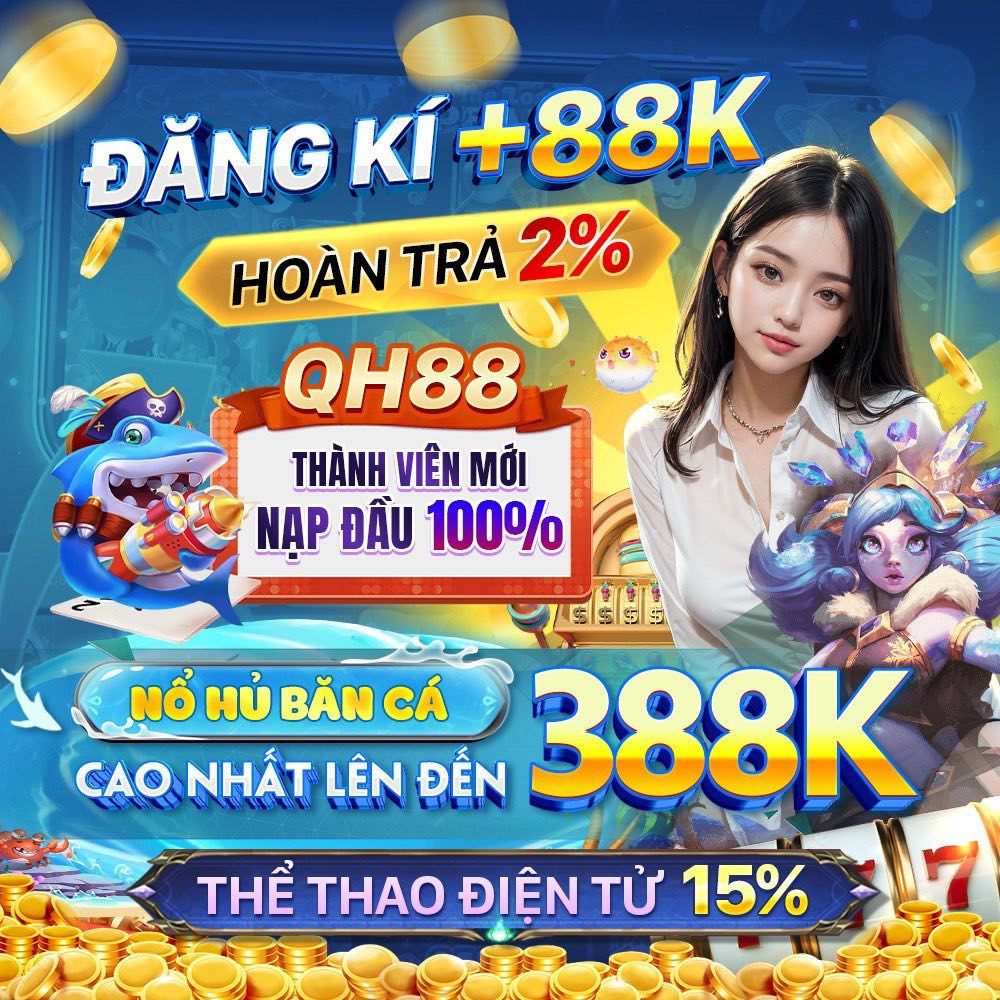 Hình ảnh quảng cáo của shondo hiển thị nền tảng và các lợi ích