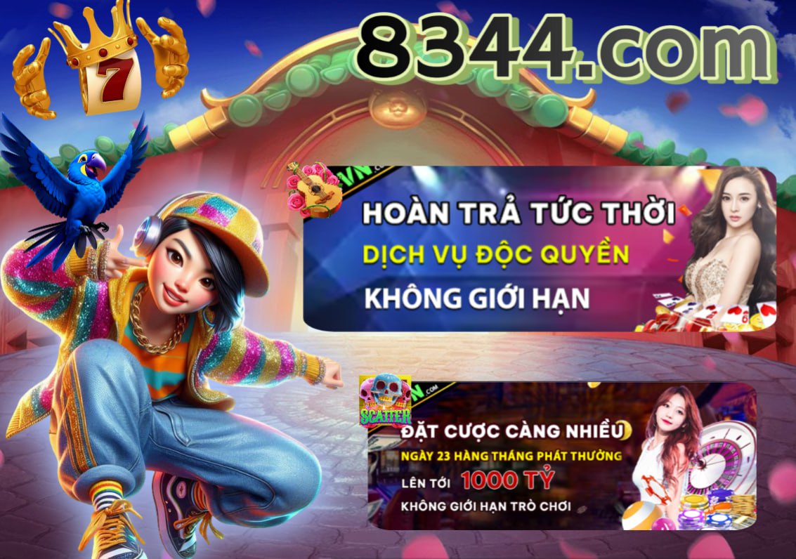 Hình ảnh quảng cáo của shondo hiển thị nền tảng và các lợi ích