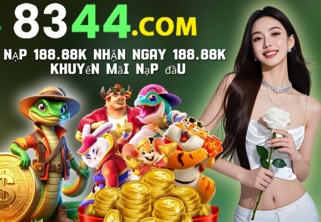 Hình ảnh quảng cáo của shondo hiển thị nền tảng và các lợi ích