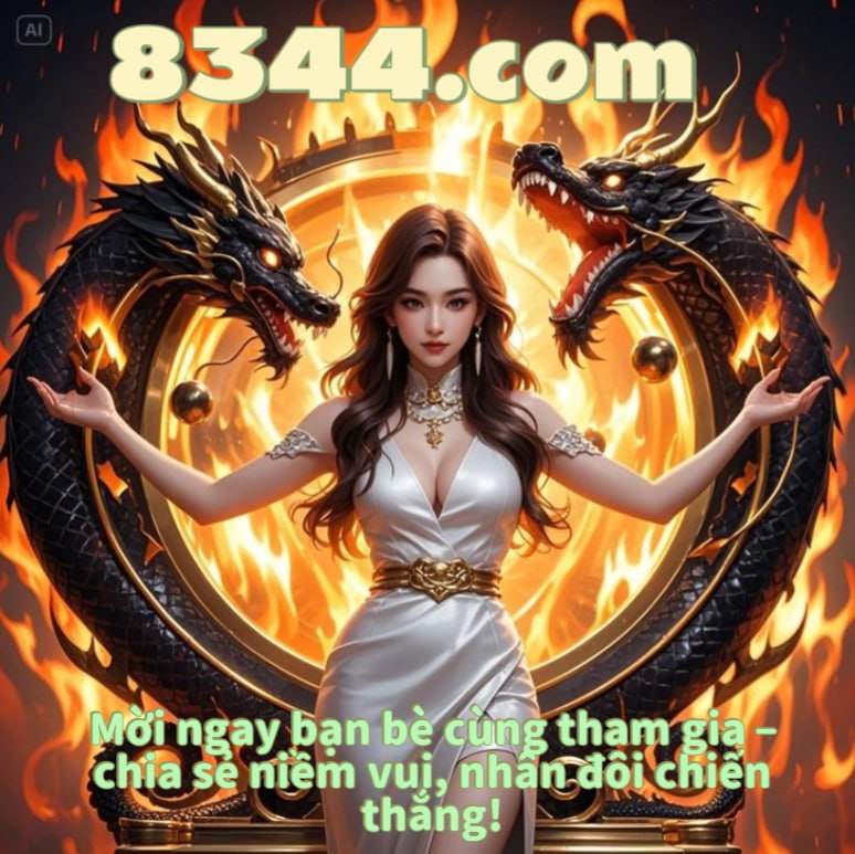 Hình ảnh quảng cáo của shondo hiển thị nền tảng và các lợi ích