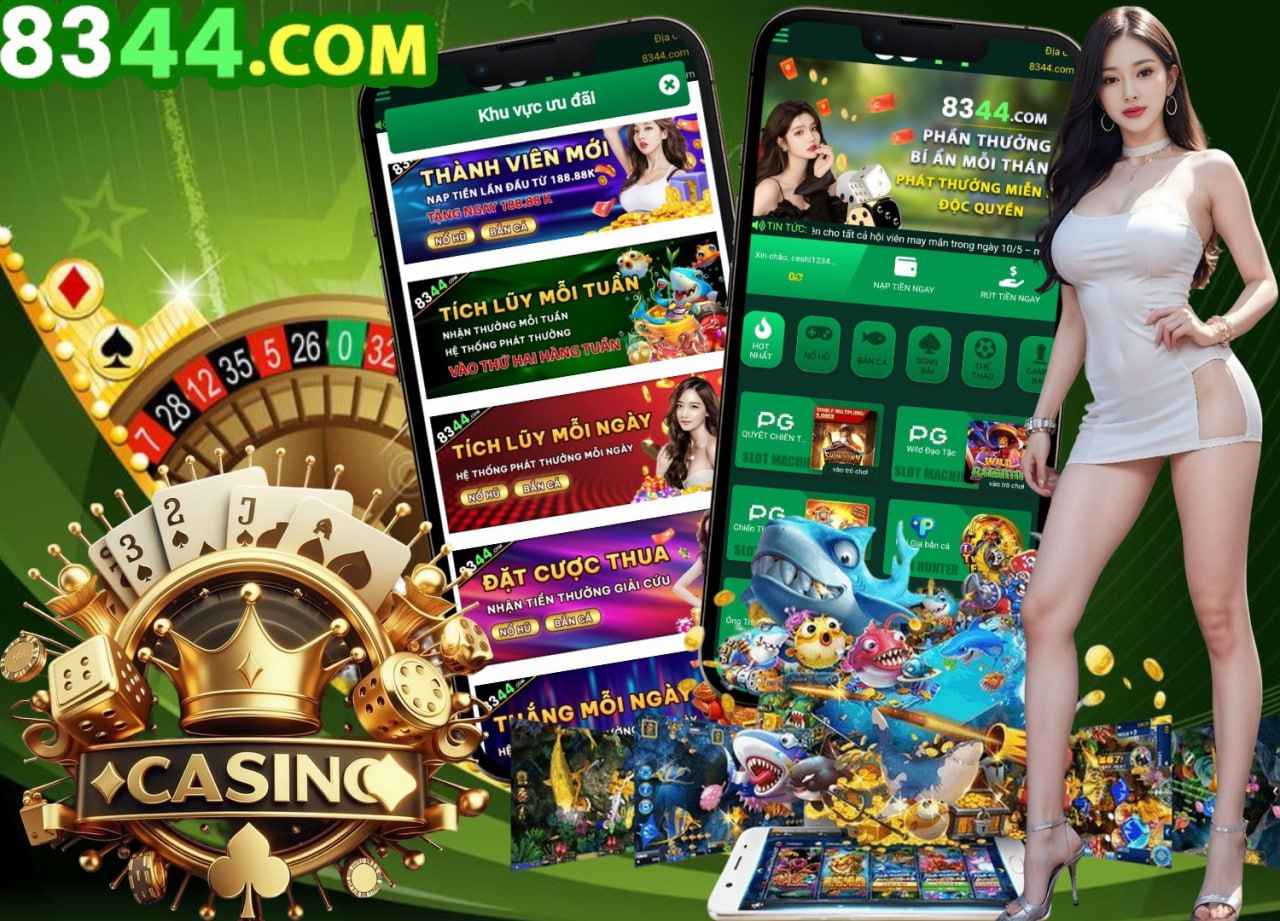 Hình ảnh quảng cáo của shondo hiển thị nền tảng và các lợi ích
