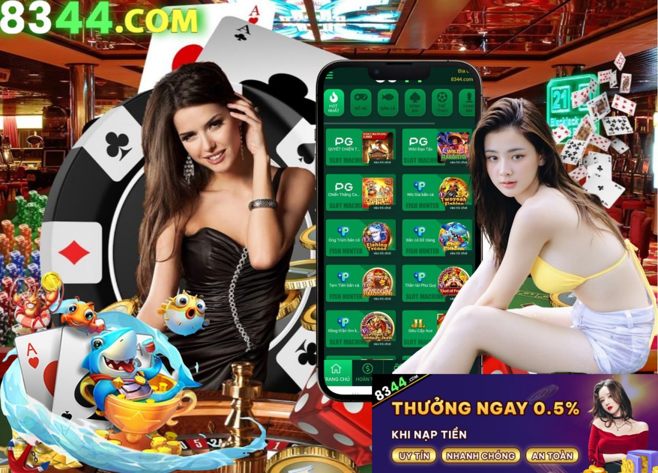 Hình ảnh quảng cáo của shondo hiển thị nền tảng và các lợi ích