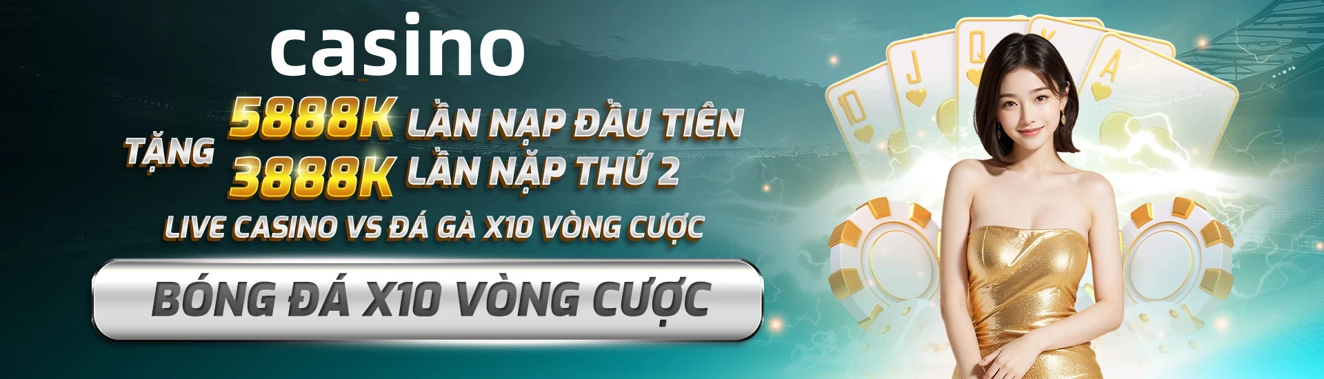 Hình ảnh quảng cáo của shondo hiển thị nền tảng và các lợi ích