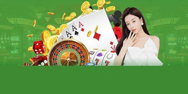 Hình ảnh quảng cáo của shondo hiển thị nền tảng và các lợi ích