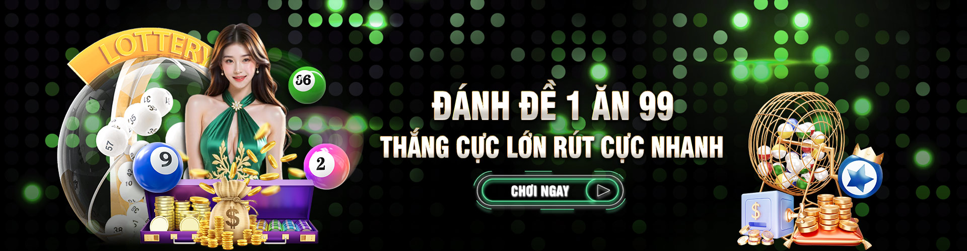 Hình ảnh quảng cáo của shondo hiển thị nền tảng và các lợi ích