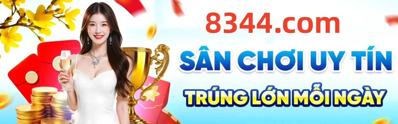 Hình ảnh quảng cáo của shondo hiển thị nền tảng và các lợi ích